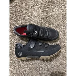 Bontranger Cycle Ride Shoes 13